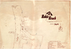 hccfl_2478-Thumbnail Image.png