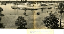hccfl_2479-Thumbnail Image.jpg
