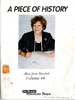 hccfl_2480-Thumbnail Image.png
