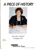 hccfl_2481-Thumbnail Image.png