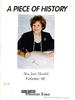 hccfl_2482-Thumbnail Image.png