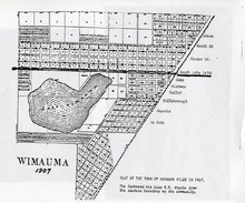 hccfl_2484-Thumbnail Image.jpg