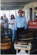 hccfl_2485-Thumbnail Image.jpg
