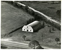 hccfl_2486-Thumbnail Image.jpg