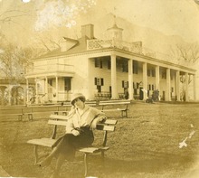 hccfl_2488-Thumbnail Image.jpg