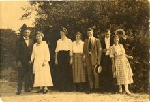 hccfl_2490-Thumbnail Image.jpg