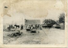 hccfl_2493-Thumbnail Image.jpg