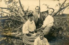 hccfl_2494-Thumbnail Image.jpg