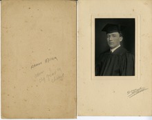 hccfl_2495-Thumbnail Image.jpg