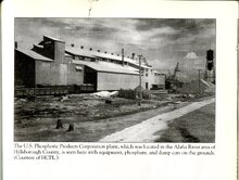 hccfl_2497-Thumbnail Image.jpg
