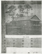 hccfl_2498-Thumbnail Image.jpg