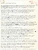 hccfl_2499-Thumbnail Image.png