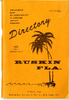 hccfl_2503-Thumbnail Image.png