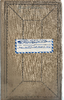 hccfl_2506-Thumbnail Image.png