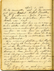 hccfl_2507-Thumbnail Image.png