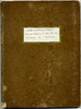 hccfl_2508-Thumbnail Image.png