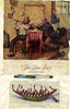hccfl_2509-Thumbnail Image.png