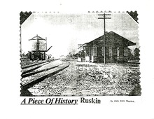 hccfl_2511-Thumbnail Image.jpg