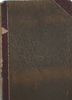 hccfl_2513-Thumbnail Image.png