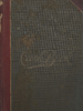 hccfl_2514-Thumbnail Image.png