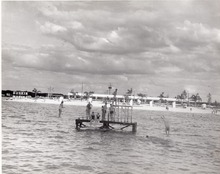 hccfl_2515-Thumbnail Image.jpg