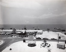 hccfl_2516-Thumbnail Image.jpg