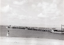 hccfl_2517-Thumbnail Image.jpg