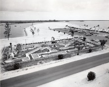 hccfl_2518-Thumbnail Image.jpg