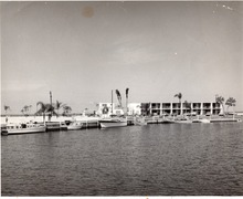 hccfl_2519-Thumbnail Image.jpg