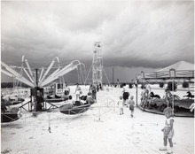 hccfl_2520-Thumbnail Image.jpg