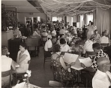 hccfl_2521-Thumbnail Image.jpg