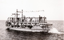 hccfl_2522-Thumbnail Image.jpg