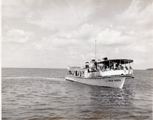 hccfl_2523-Thumbnail Image.jpg
