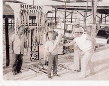 hccfl_2525-Thumbnail Image.jpg