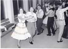 hccfl_2526-Thumbnail Image.jpg