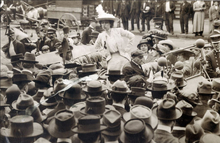 hccfl_2527-Thumbnail Image.jpg