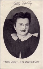 hccfl_2528-Thumbnail Image.jpg