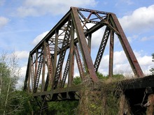 hccfl_2531-Thumbnail Image.jpg