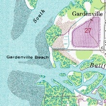 hccfl_2535-Thumbnail Image.jpg
