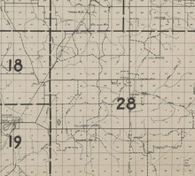 hccfl_2538-Thumbnail Image.jpg