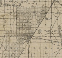 hccfl_2540-Thumbnail Image.jpg