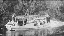 hccfl_2541-Thumbnail Image.jpg