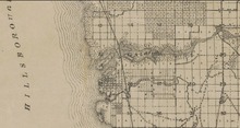 hccfl_2542-Thumbnail Image.jpg