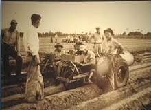 hccfl_2543-Thumbnail Image.jpg