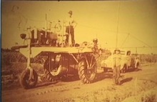 hccfl_2544-Thumbnail Image.jpg