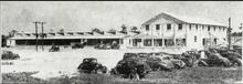 hccfl_2546-Thumbnail Image.jpg