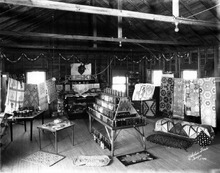 hccfl_2552-Thumbnail Image.jpg