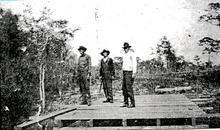 hccfl_2553-Thumbnail Image.jpg