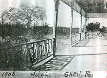 hccfl_2555-Thumbnail Image.jpg