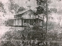 hccfl_2556-Thumbnail Image.jpg
